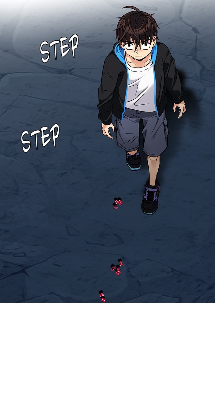 Read Dice en Manga Online