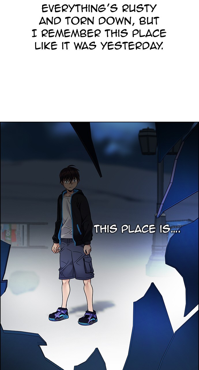 Read Dice en Manga Online