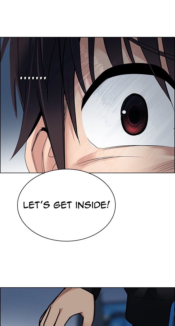 Read Dice en Manga Online