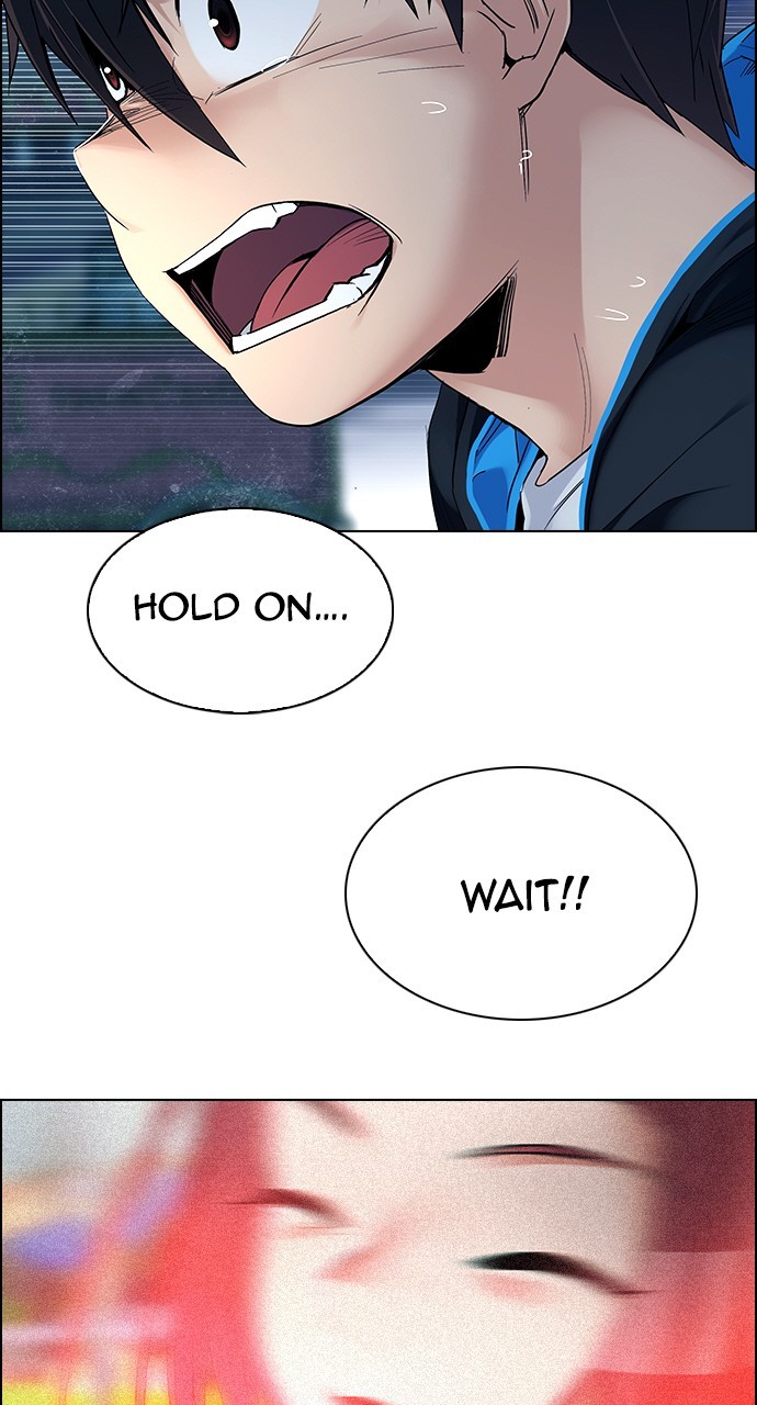 Read Dice en Manga Online