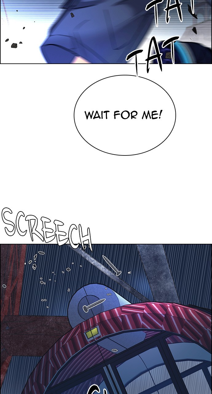 Read Dice en Manga Online