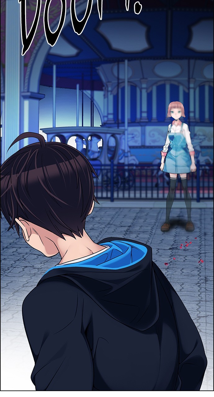 Read Dice en Manga Online
