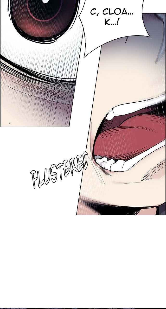 Read Dice en Manga Online
