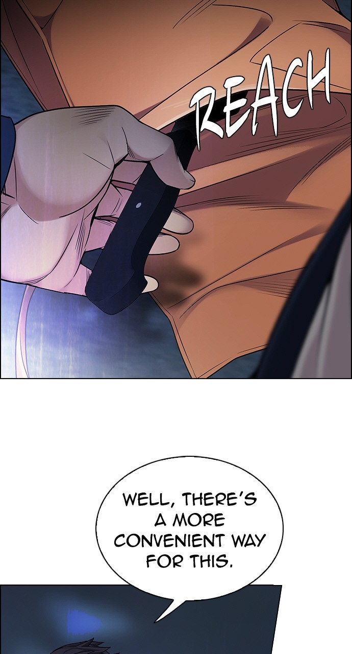 Read Dice en Manga Online
