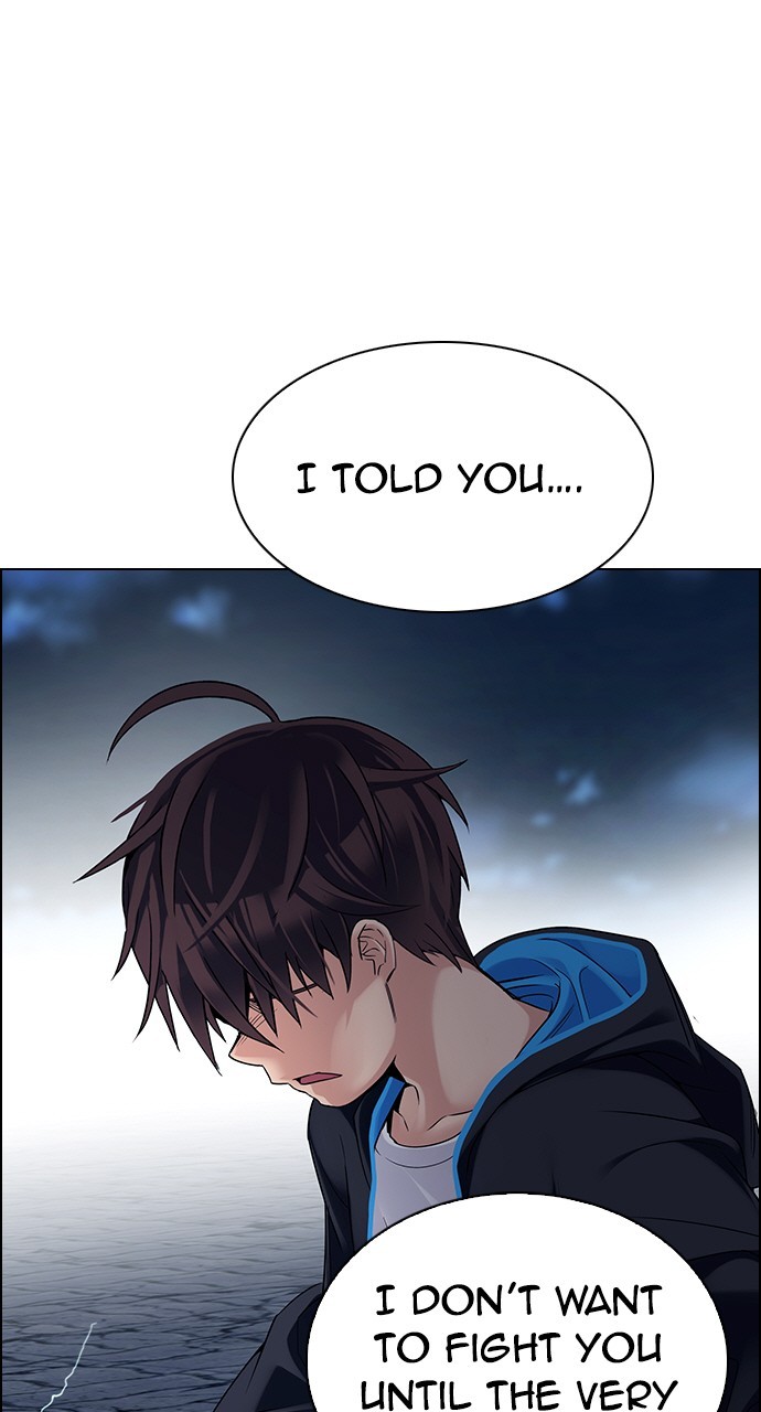 Read Dice en Manga Online
