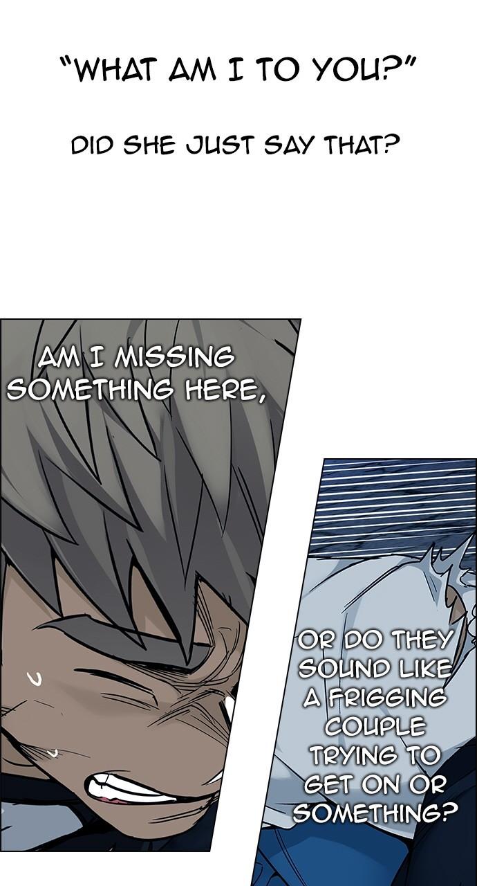 Read Dice en Manga Online