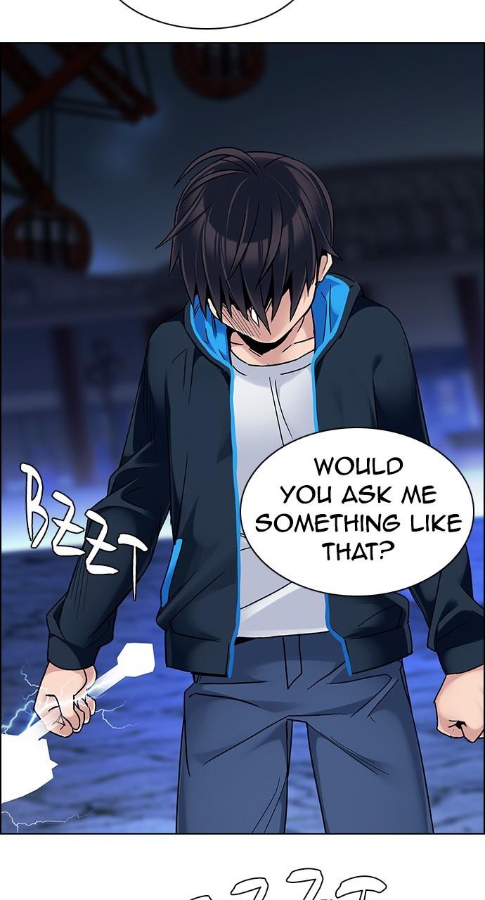 Read Dice en Manga Online
