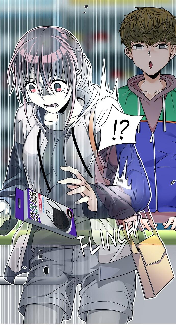 Read Dice en Manga Online
