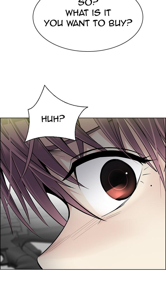 Read Dice en Manga Online