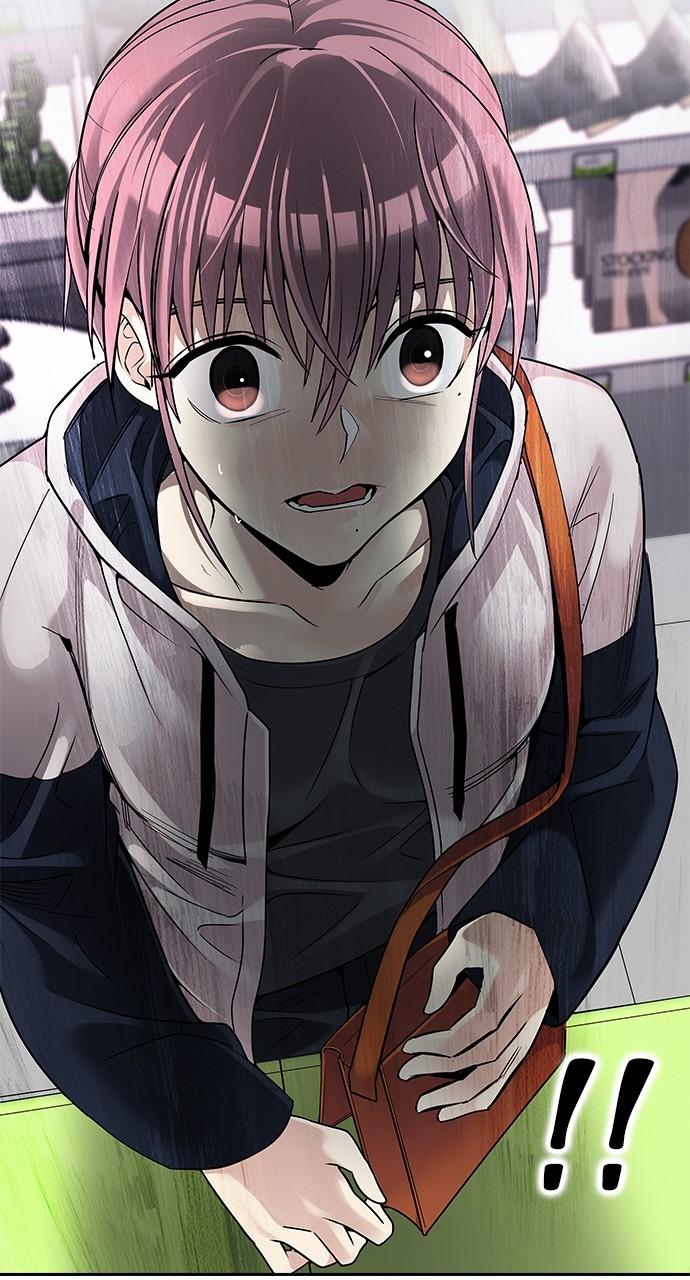 Read Dice en Manga Online