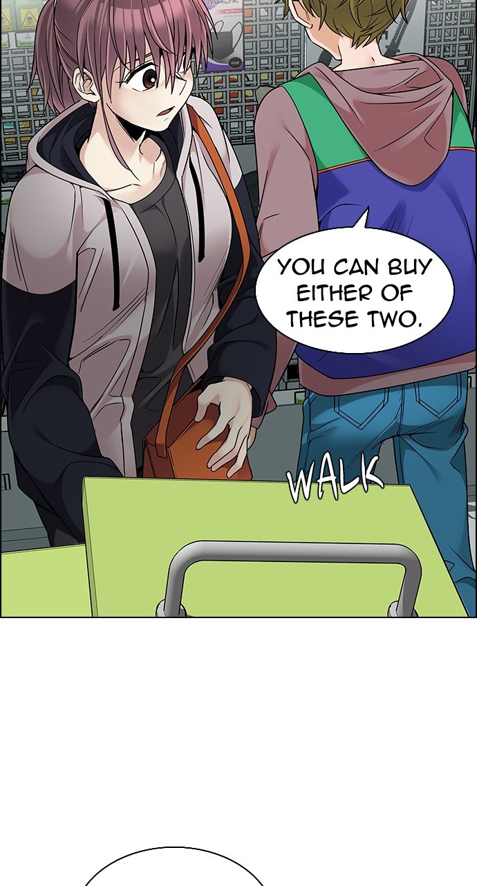 Read Dice en Manga Online