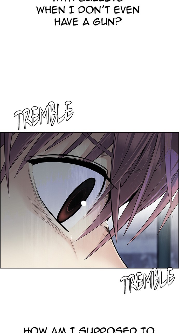 Read Dice en Manga Online