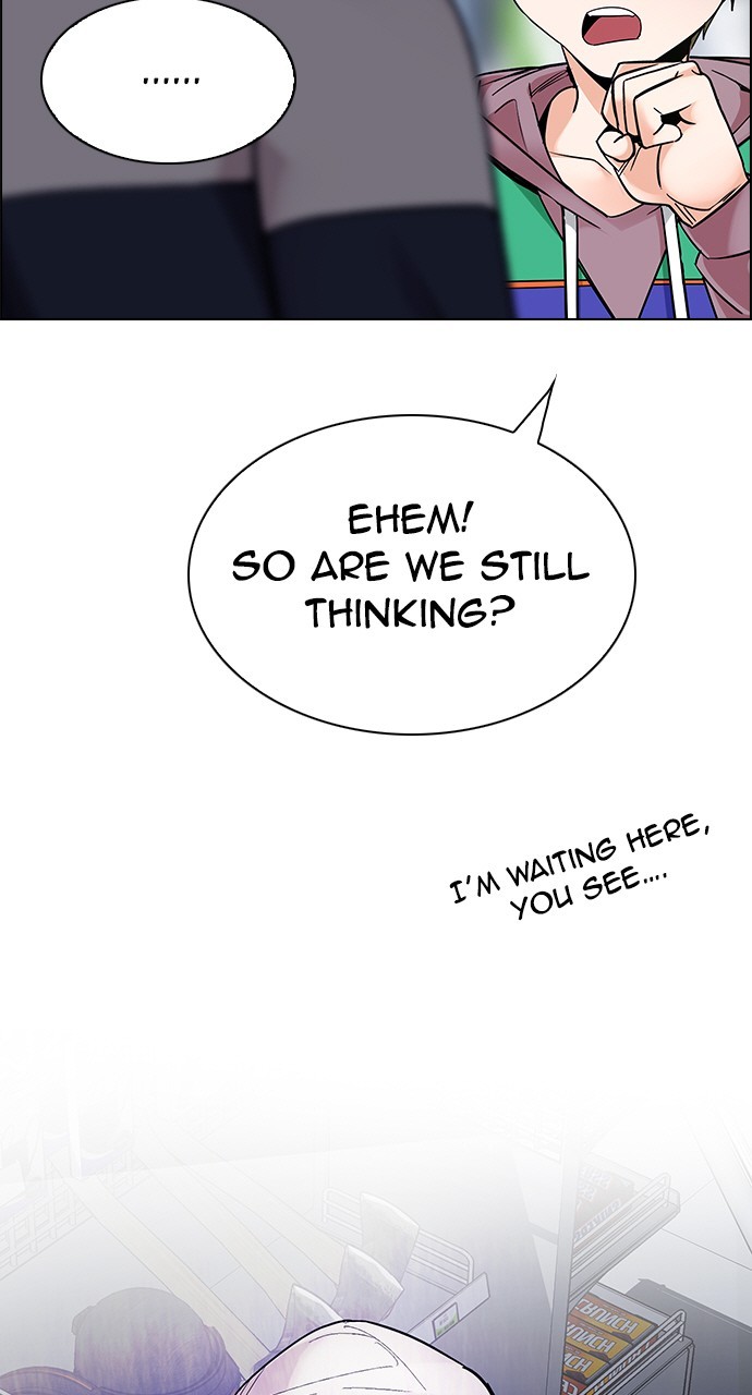 Read Dice en Manga Online