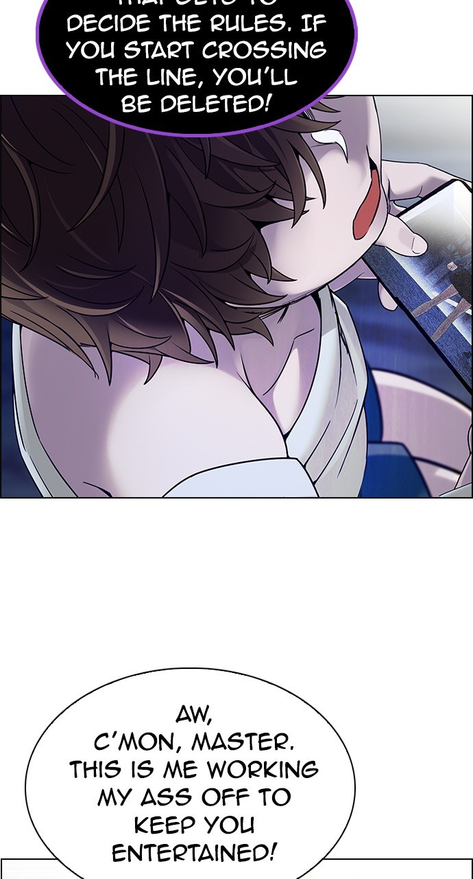 Read Dice en Manga Online