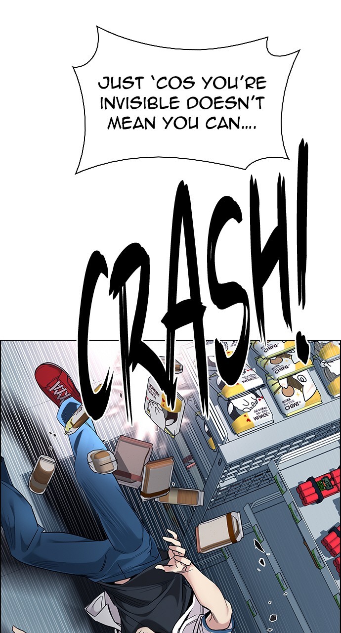 Read Dice en Manga Online