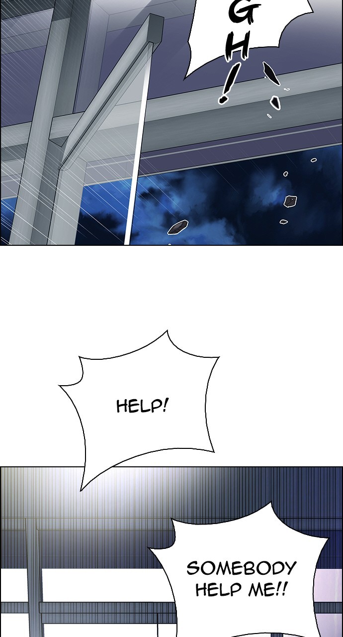 Read Dice en Manga Online