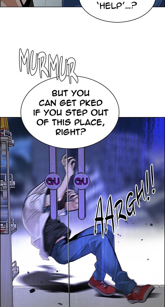 Read Dice en Manga Online