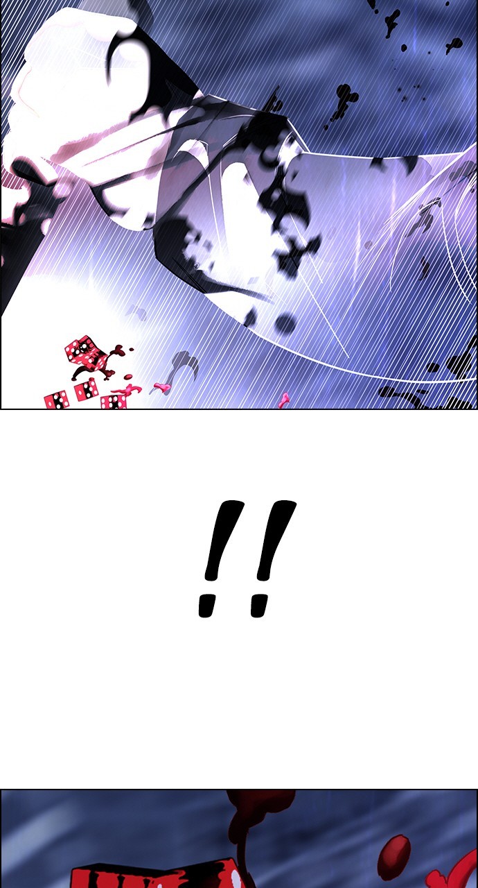 Read Dice en Manga Online