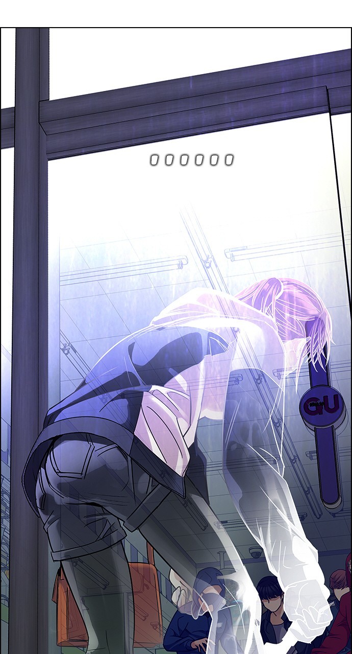 Read Dice en Manga Online
