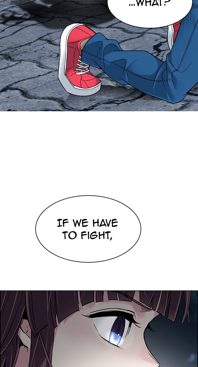 Read Dice en Manga Online