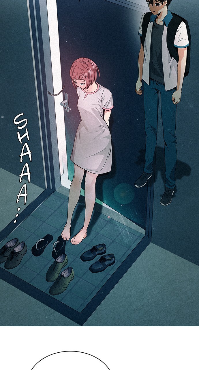 Read Dice en Manga Online