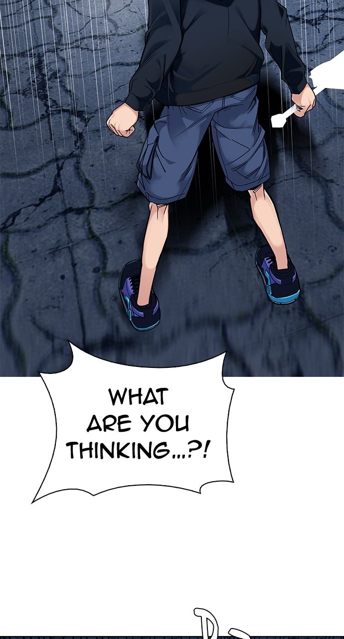 Read Dice en Manga Online