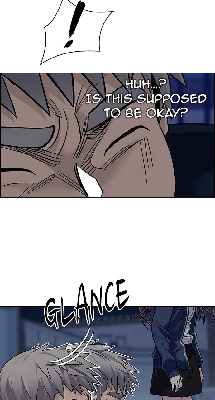 Read Dice en Manga Online