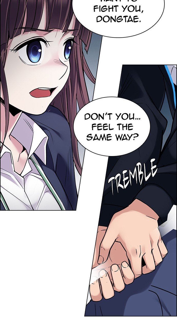 Read Dice en Manga Online