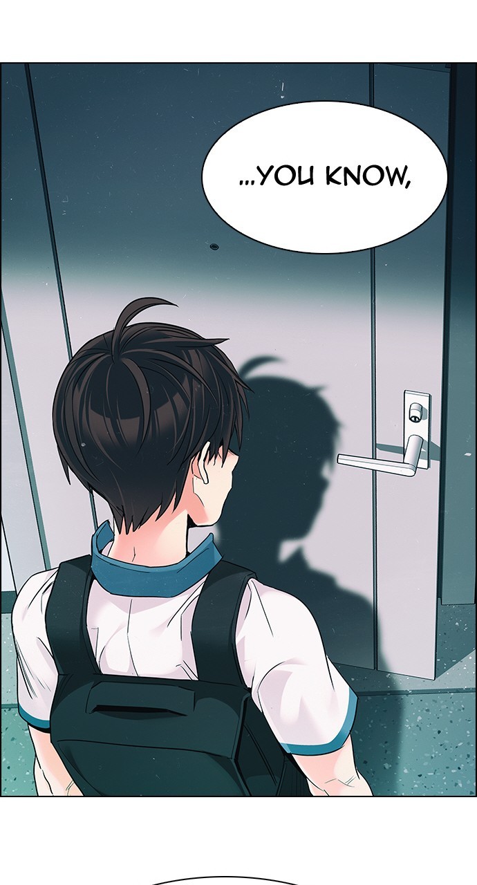 Read Dice en Manga Online