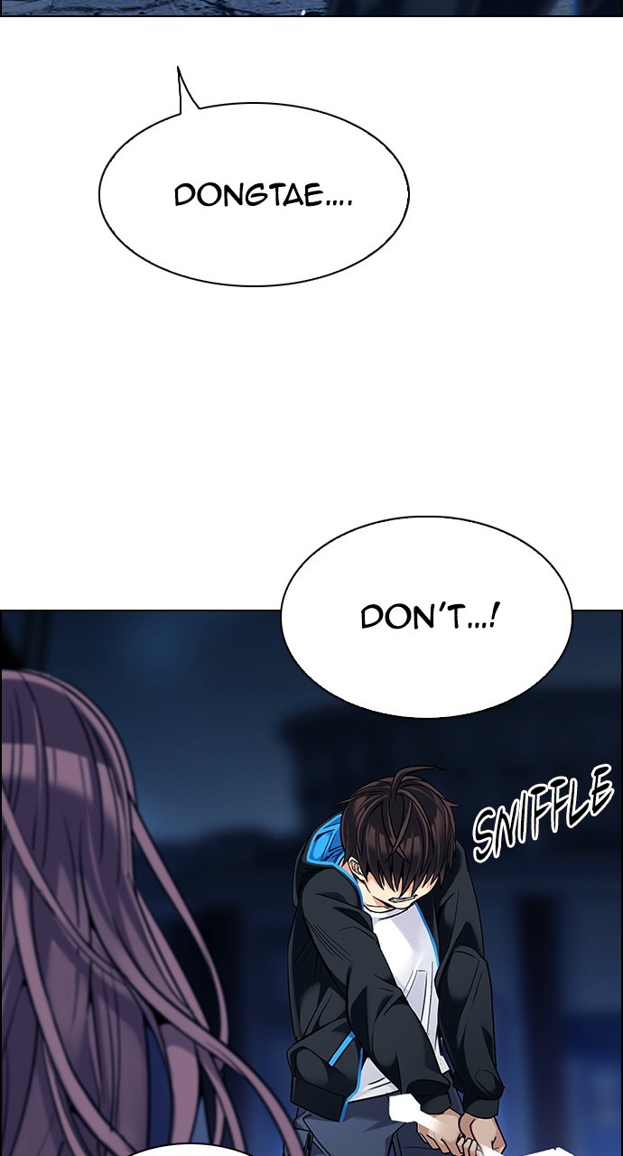 Read Dice en Manga Online