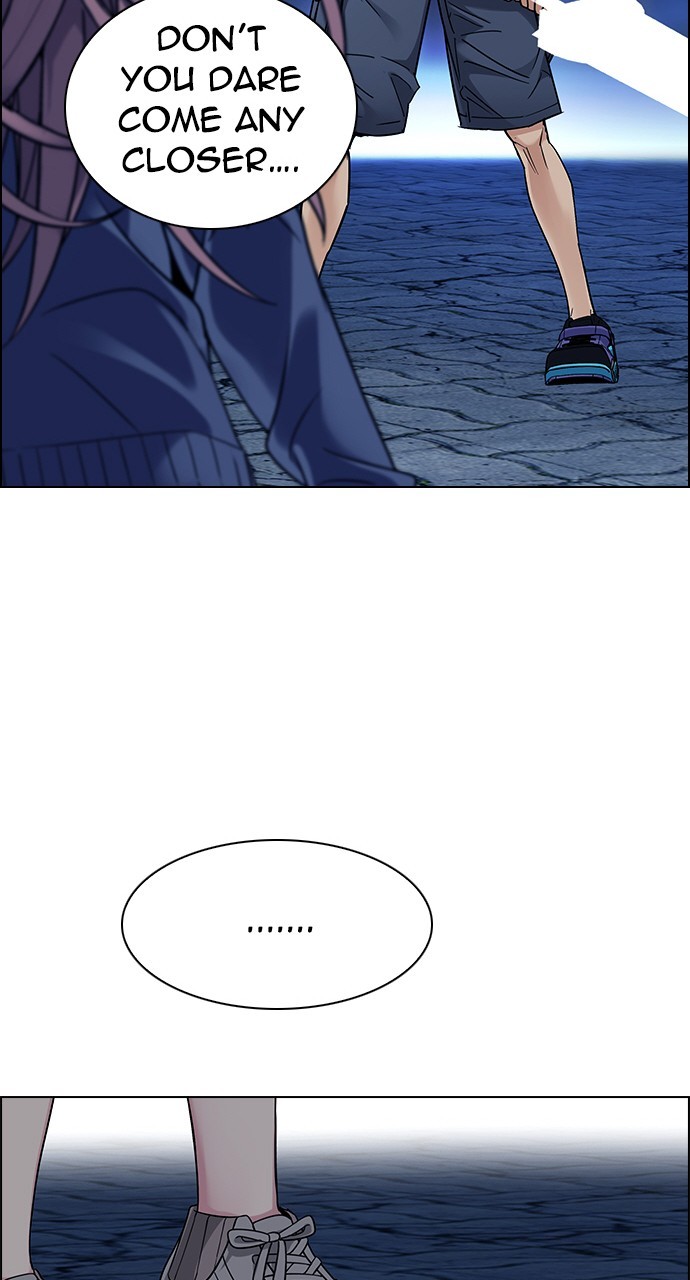 Read Dice en Manga Online