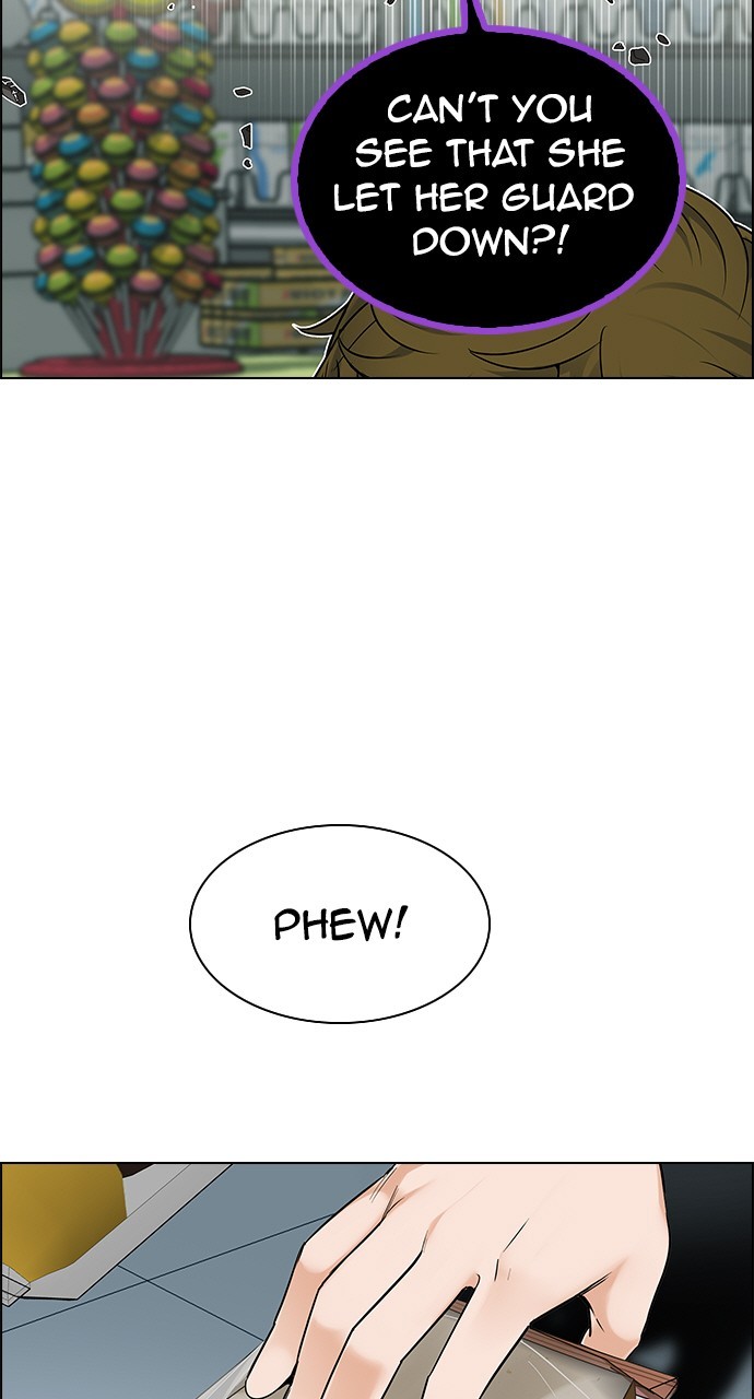 Read Dice en Manga Online
