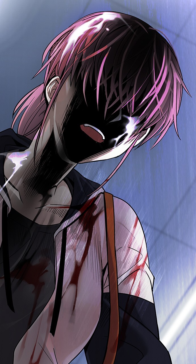 Read Dice en Manga Online