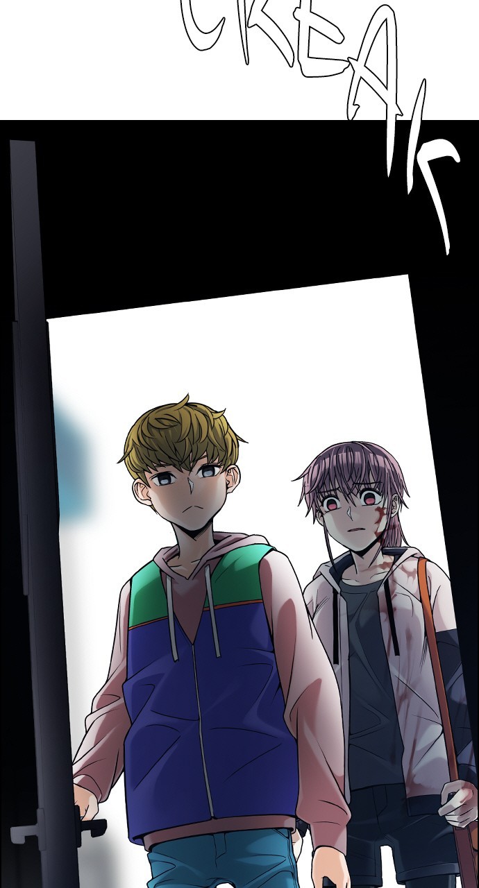 Read Dice en Manga Online