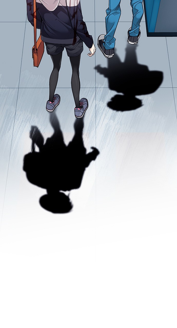 Read Dice en Manga Online
