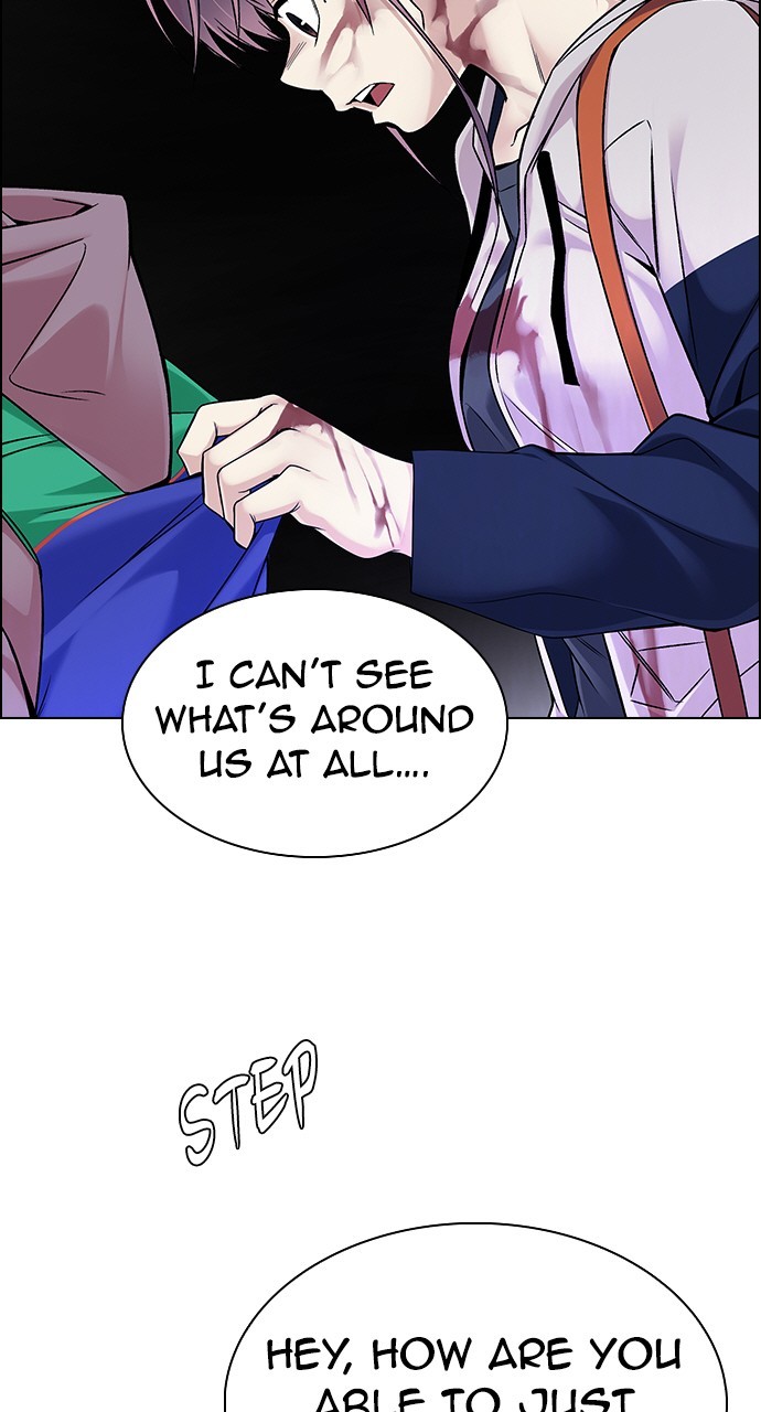 Read Dice en Manga Online