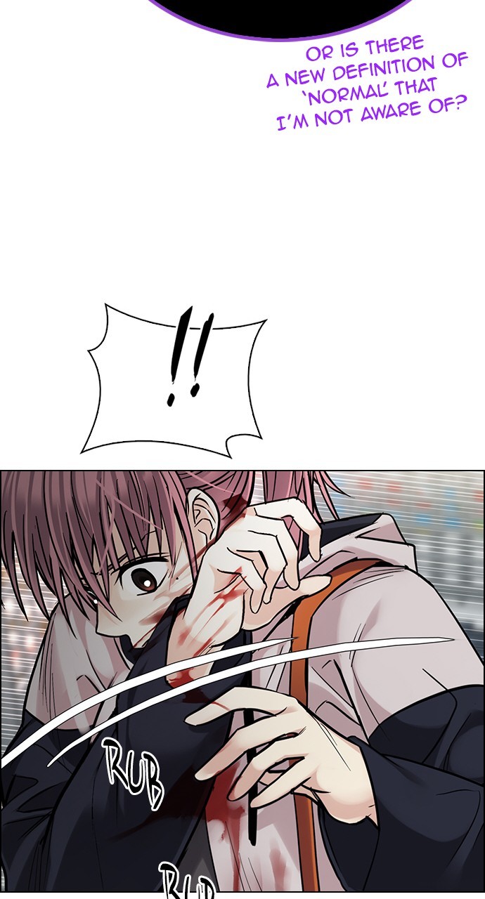 Read Dice en Manga Online