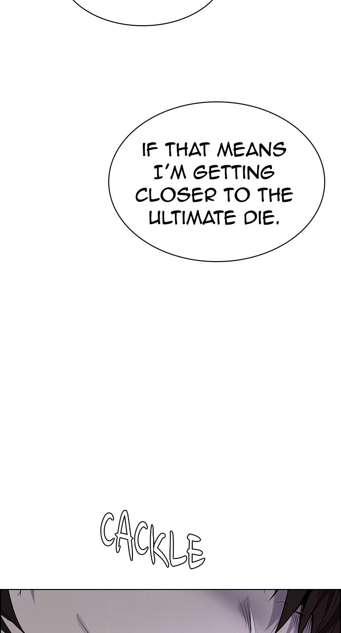 Read Dice en Manga Online