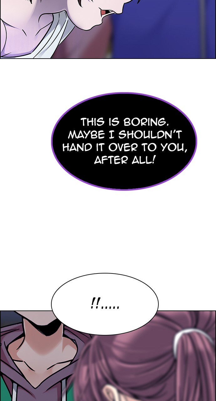 Read Dice en Manga Online