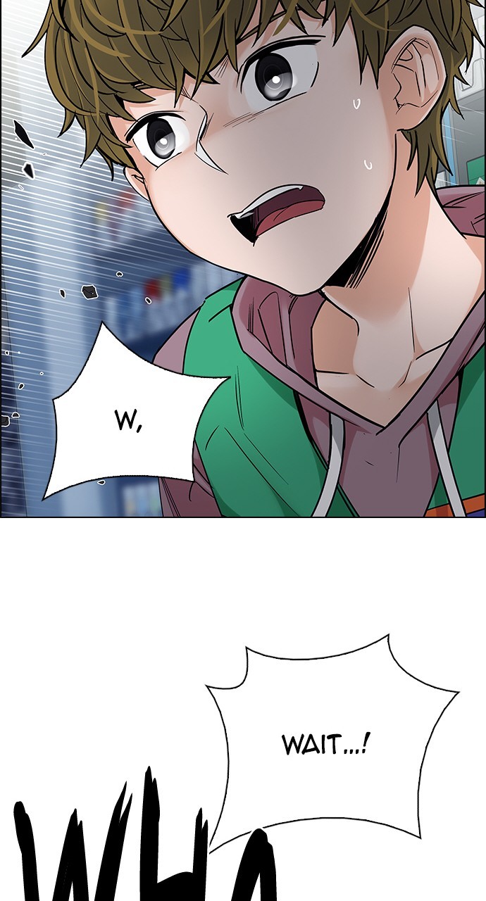 Read Dice en Manga Online