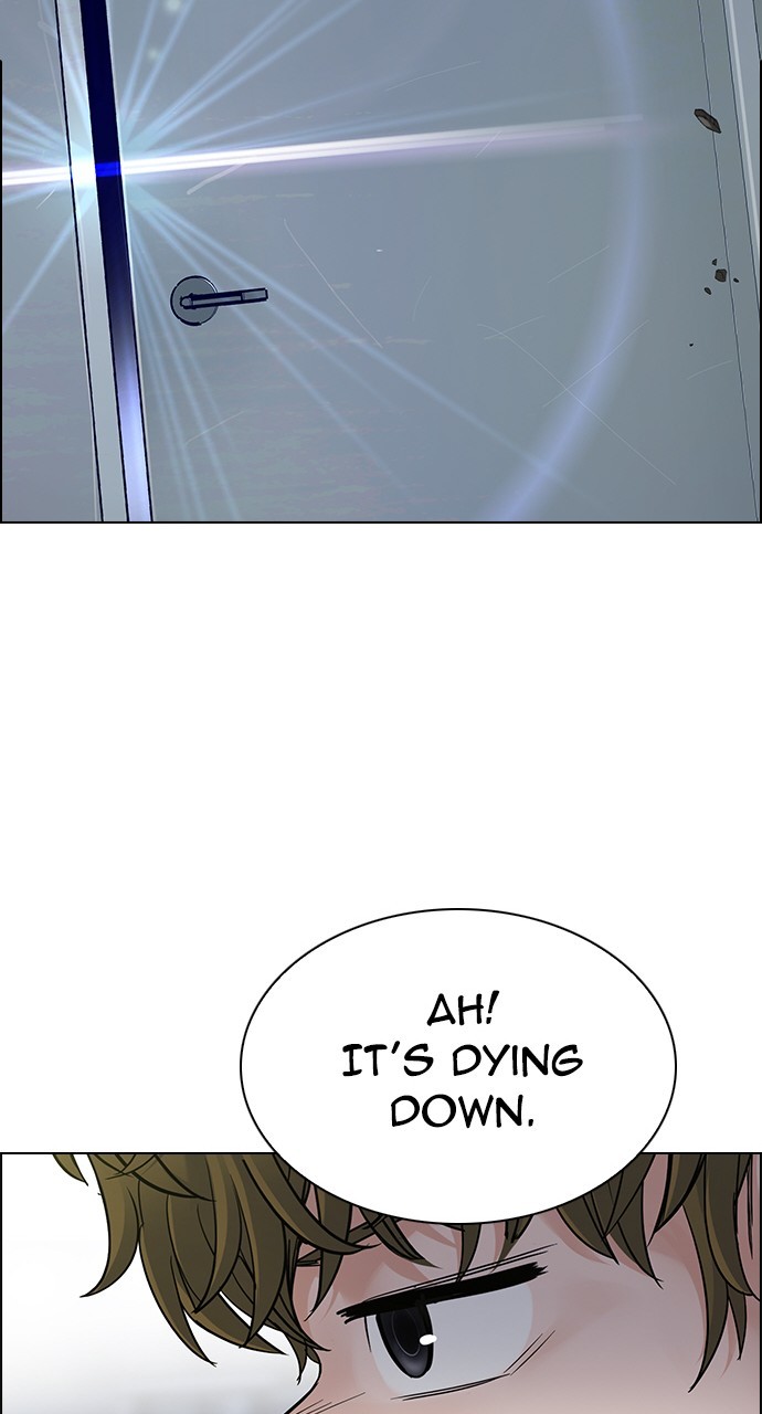 Read Dice en Manga Online