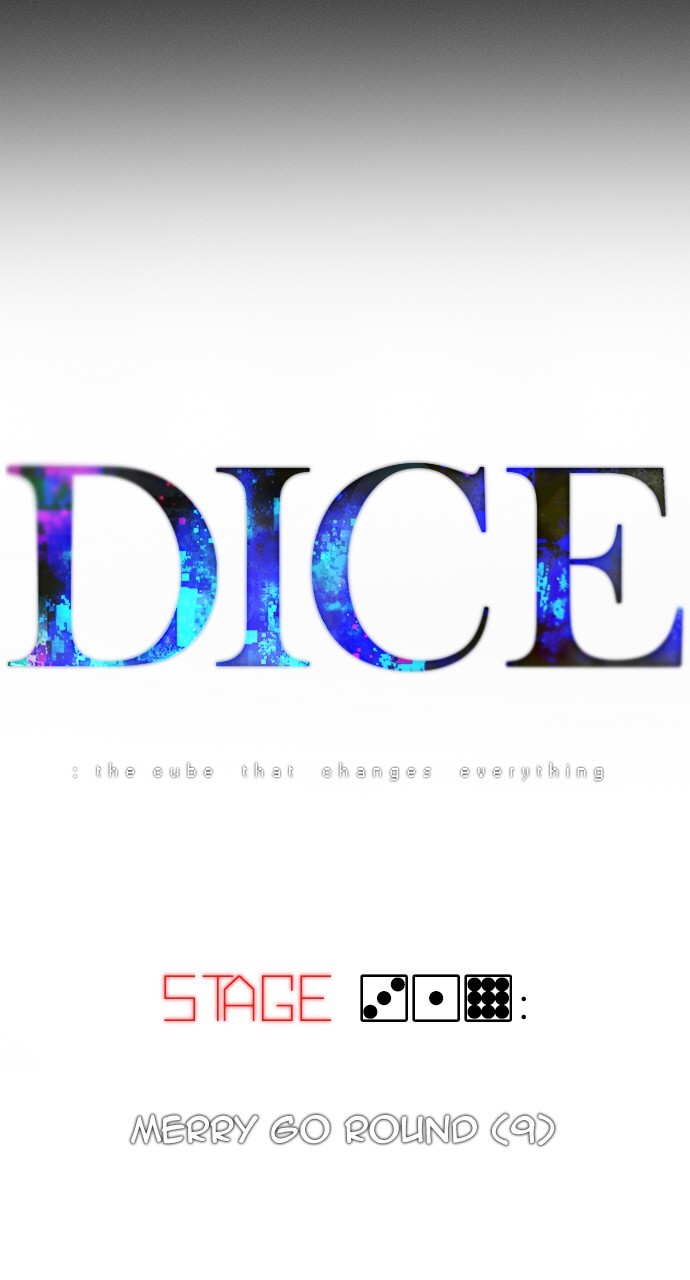 Read Dice en Manga Online