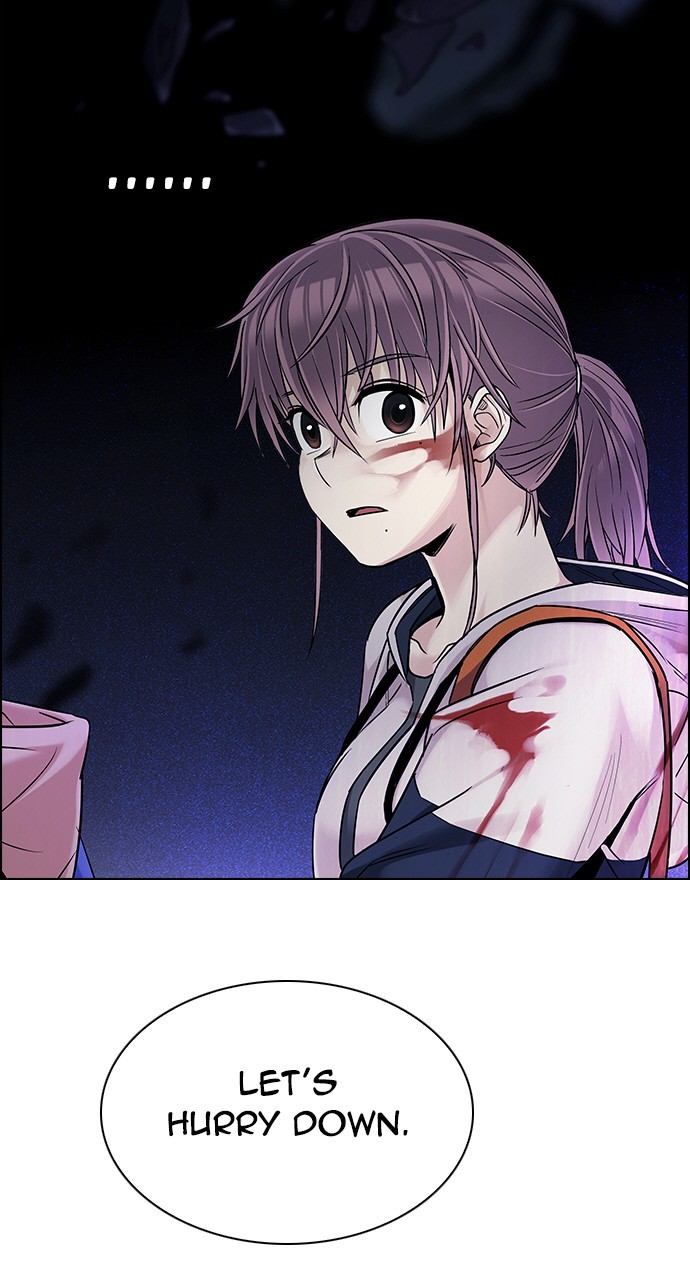 Read Dice en Manga Online