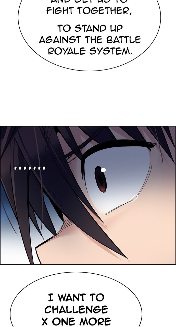 Read Dice en Manga Online
