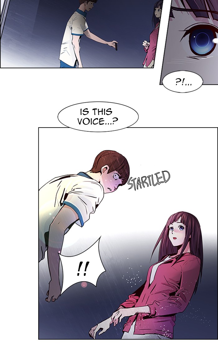 Read Dice en Manga Online