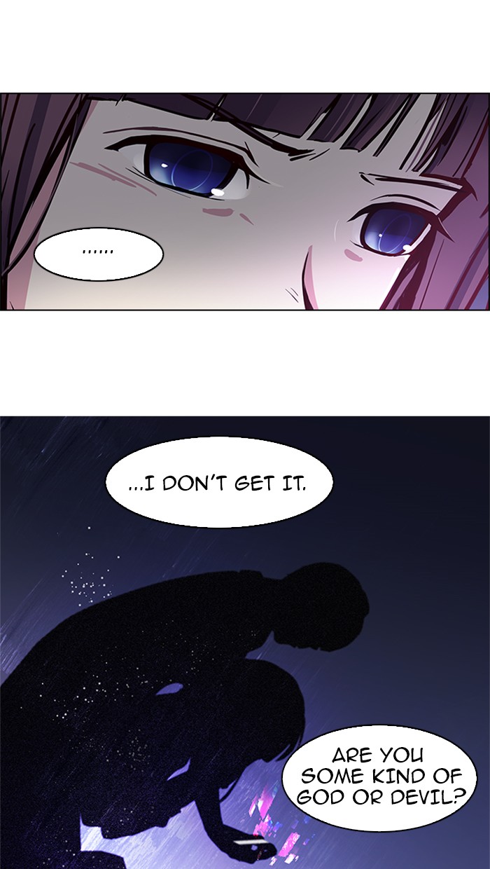 Read Dice en Manga Online