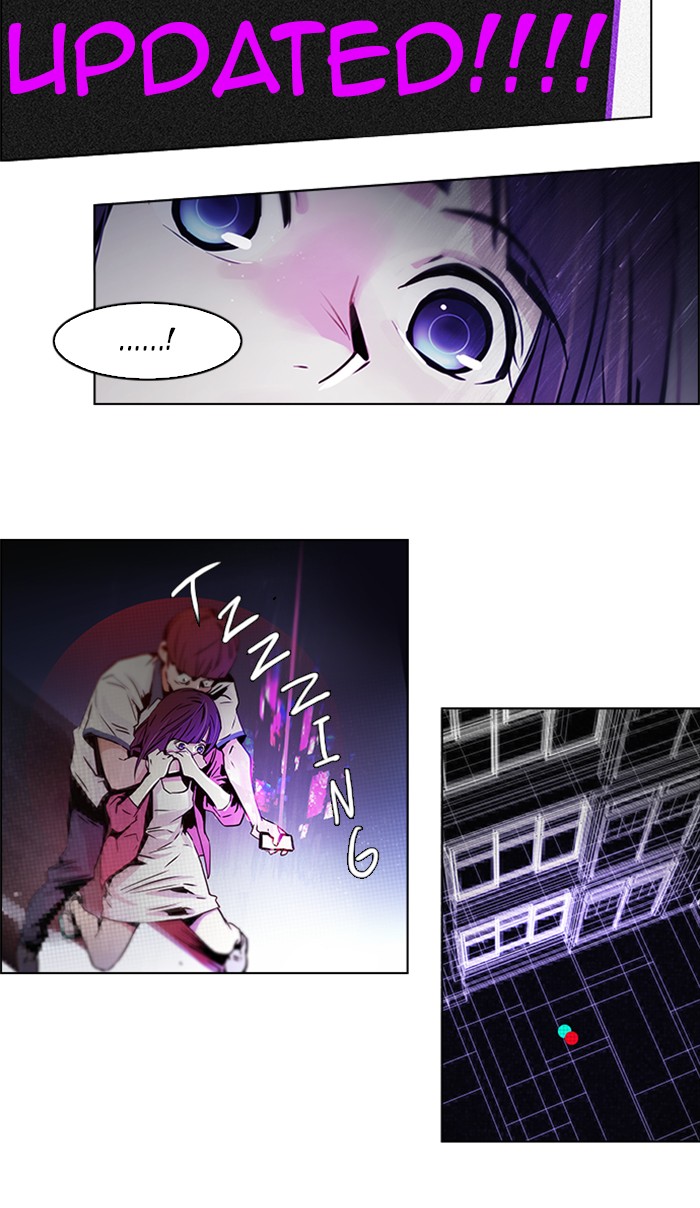 Read Dice en Manga Online