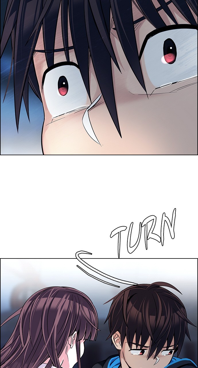 Read Dice en Manga Online
