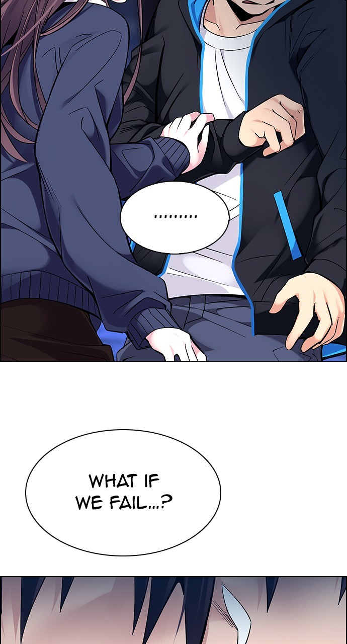 Read Dice en Manga Online
