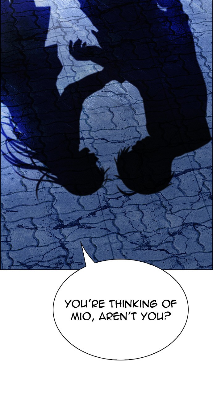 Read Dice en Manga Online